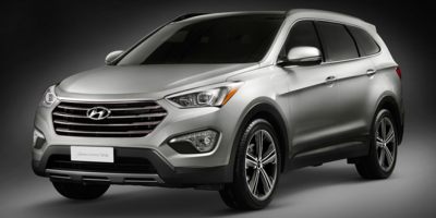 hyundai santa fe 2014 KM8SRDHFXEU083690 image hyundai santa fe 2014 KM8SRDHFXEU083690 image